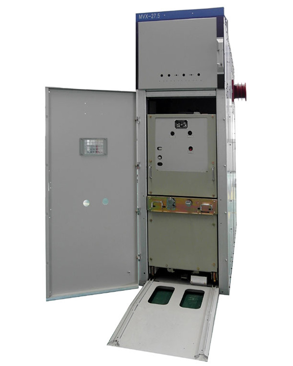 定谊数字标牌设备—SA1000 很给力